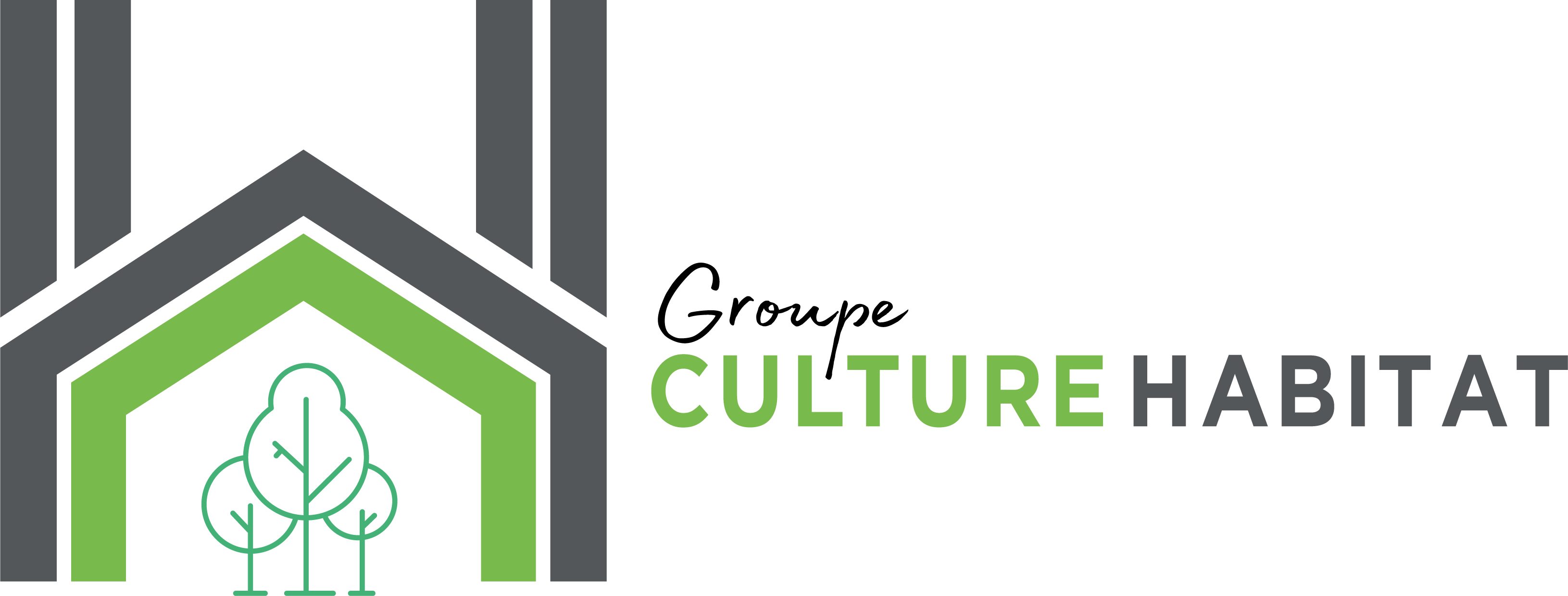 culture_habitat